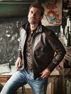 Jeans Tyler Zenith 26 Jeans Tyler Zenith -Bekleidungsverkauf Geschäft EC24 6059 DC