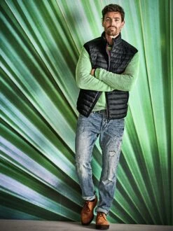 Jeans Tyler Zenith 27 Jeans Tyler Zenith -Bekleidungsverkauf Geschäft EC24 6059 DD