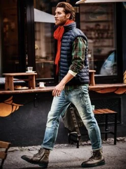 Jeans Tyler Zenith 28 Jeans Tyler Zenith -Bekleidungsverkauf Geschäft EC24 6059 DE