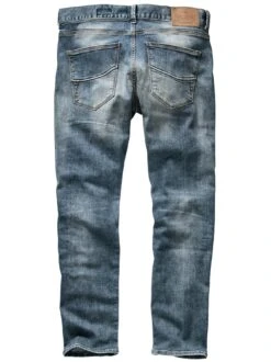 Jeans Tyler Zenith 33 Jeans Tyler Zenith -Bekleidungsverkauf Geschäft EC24 6059 RA 1