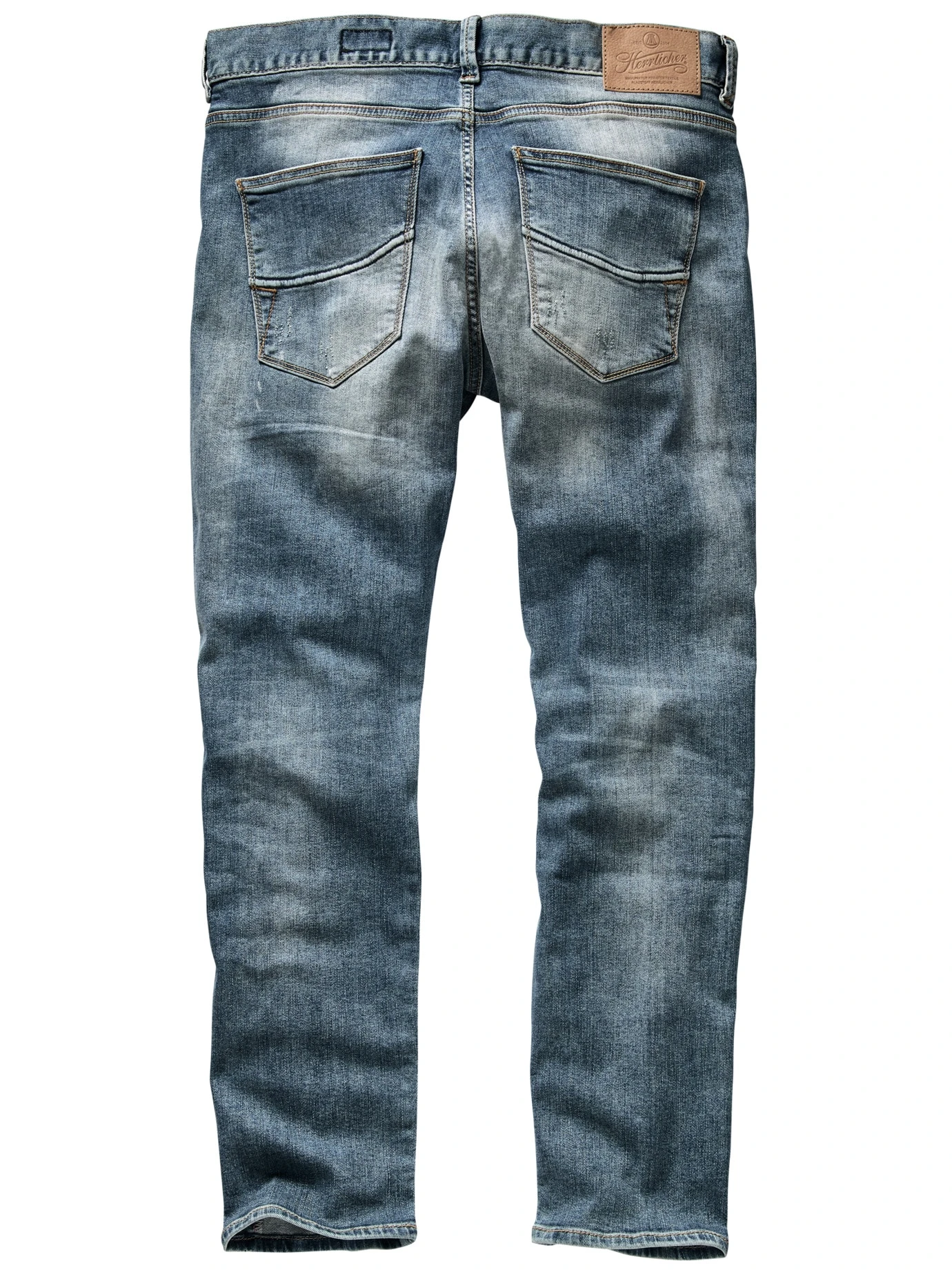 Jeans Tyler Zenith 4 Jeans Tyler Zenith – Bild 2