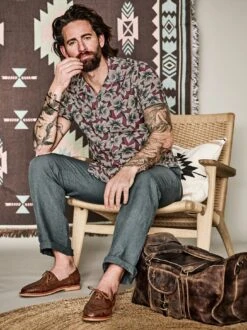 Cuba-Pants 16 Cuba-Pants -Bekleidungsverkauf Geschäft EC24 6066 DE