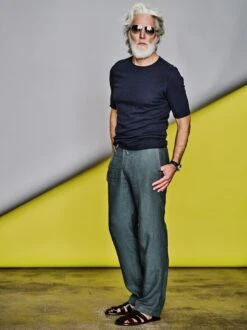 Cuba-Pants 17 Cuba-Pants -Bekleidungsverkauf Geschäft EC24 6066 DF