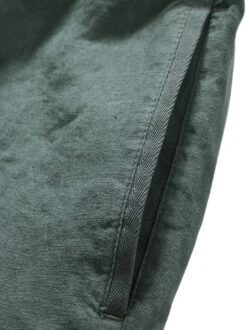 Cuba-Pants 18 Cuba-Pants -Bekleidungsverkauf Geschäft EC24 6066 DG