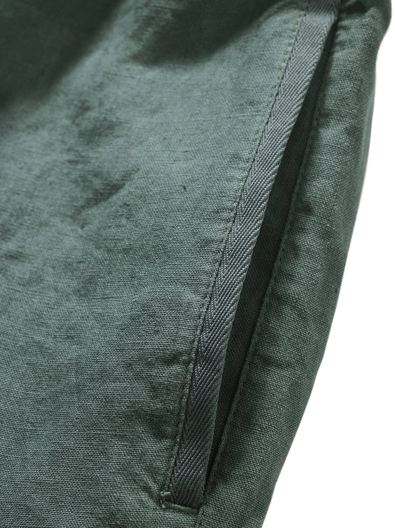 Cuba-Pants 8 Cuba-Pants – Bild 6