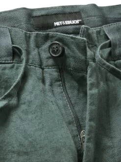 Cuba-Pants 19 Cuba-Pants -Bekleidungsverkauf Geschäft EC24 6066 DH