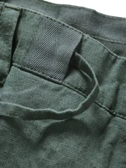 Cuba-Pants 20 Cuba-Pants -Bekleidungsverkauf Geschäft EC24 6066 DI