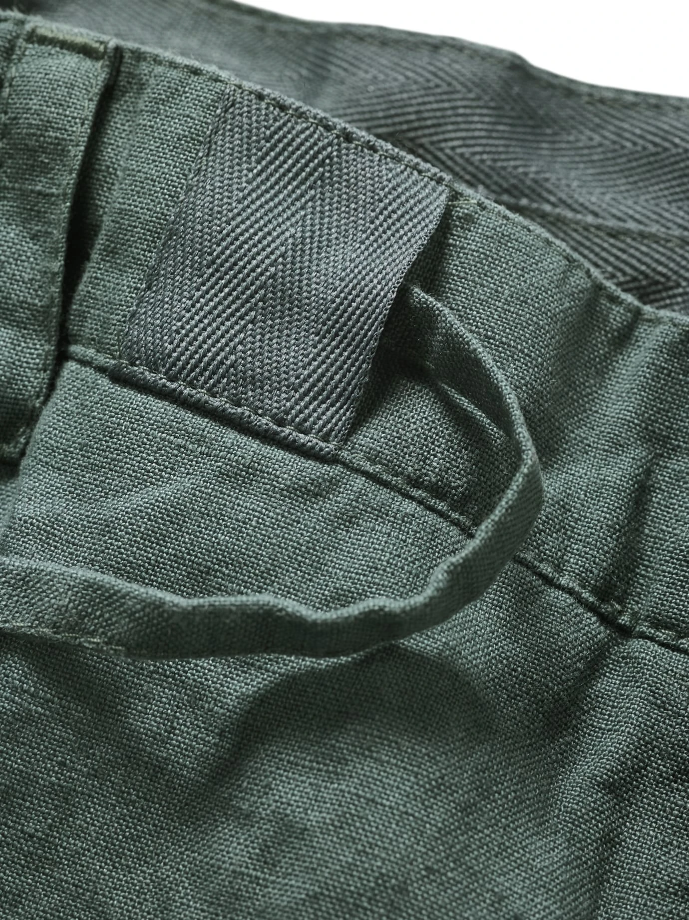 Cuba-Pants 10 Cuba-Pants – Bild 8