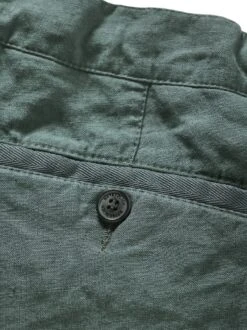 Cuba-Pants 21 Cuba-Pants -Bekleidungsverkauf Geschäft EC24 6066 DJ