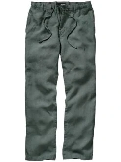 Cuba-Pants 15 Cuba-Pants -Bekleidungsverkauf Geschäft EC24 6066 FA