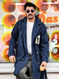 Freistil-Joggpants -Bekleidungsverkauf Geschäft EC24 6075 DE