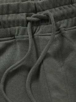 Freistil-Joggpants -Bekleidungsverkauf Geschäft EC24 6075 DG 1