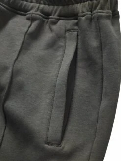 Freistil-Joggpants -Bekleidungsverkauf Geschäft EC24 6075 DH