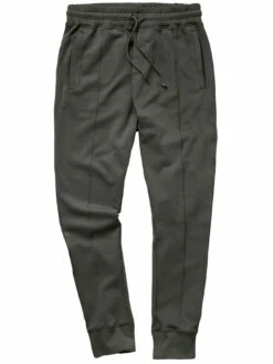 Freistil-Joggpants -Bekleidungsverkauf Geschäft EC24 6075 FA