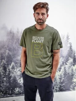 Dein-Block-Joggcargo -Bekleidungsverkauf Geschäft EC24 6076 DE