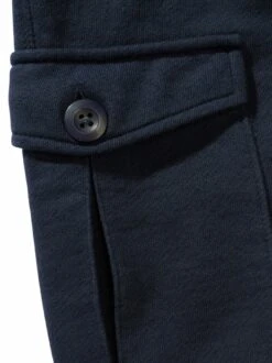 Dein-Block-Joggcargo -Bekleidungsverkauf Geschäft EC24 6076 DH