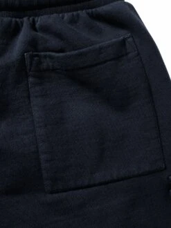 Dein-Block-Joggcargo -Bekleidungsverkauf Geschäft EC24 6076 DJ