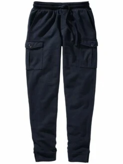 Dein-Block-Joggcargo -Bekleidungsverkauf Geschäft EC24 6076 FA