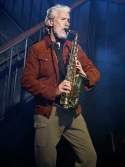 Dein-Block-Joggcargo -Bekleidungsverkauf Geschäft EC24 6078 DC