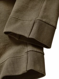 Dein-Block-Joggcargo -Bekleidungsverkauf Geschäft EC24 6078 DI