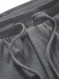 Dein-Block-Joggcargo -Bekleidungsverkauf Geschäft EC24 6080 DG