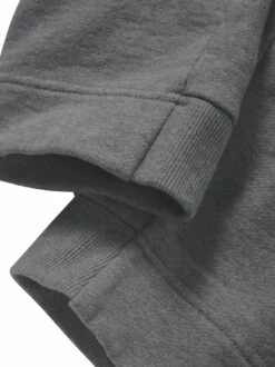 Dein-Block-Joggcargo -Bekleidungsverkauf Geschäft EC24 6080 DI