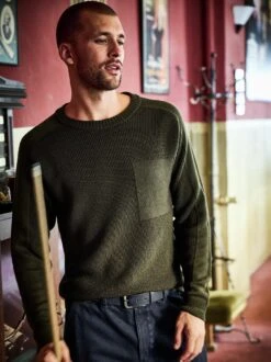 Edelfan-Cargo 24 Edelfan-Cargo -Bekleidungsverkauf Geschäft EC24 6081 DE