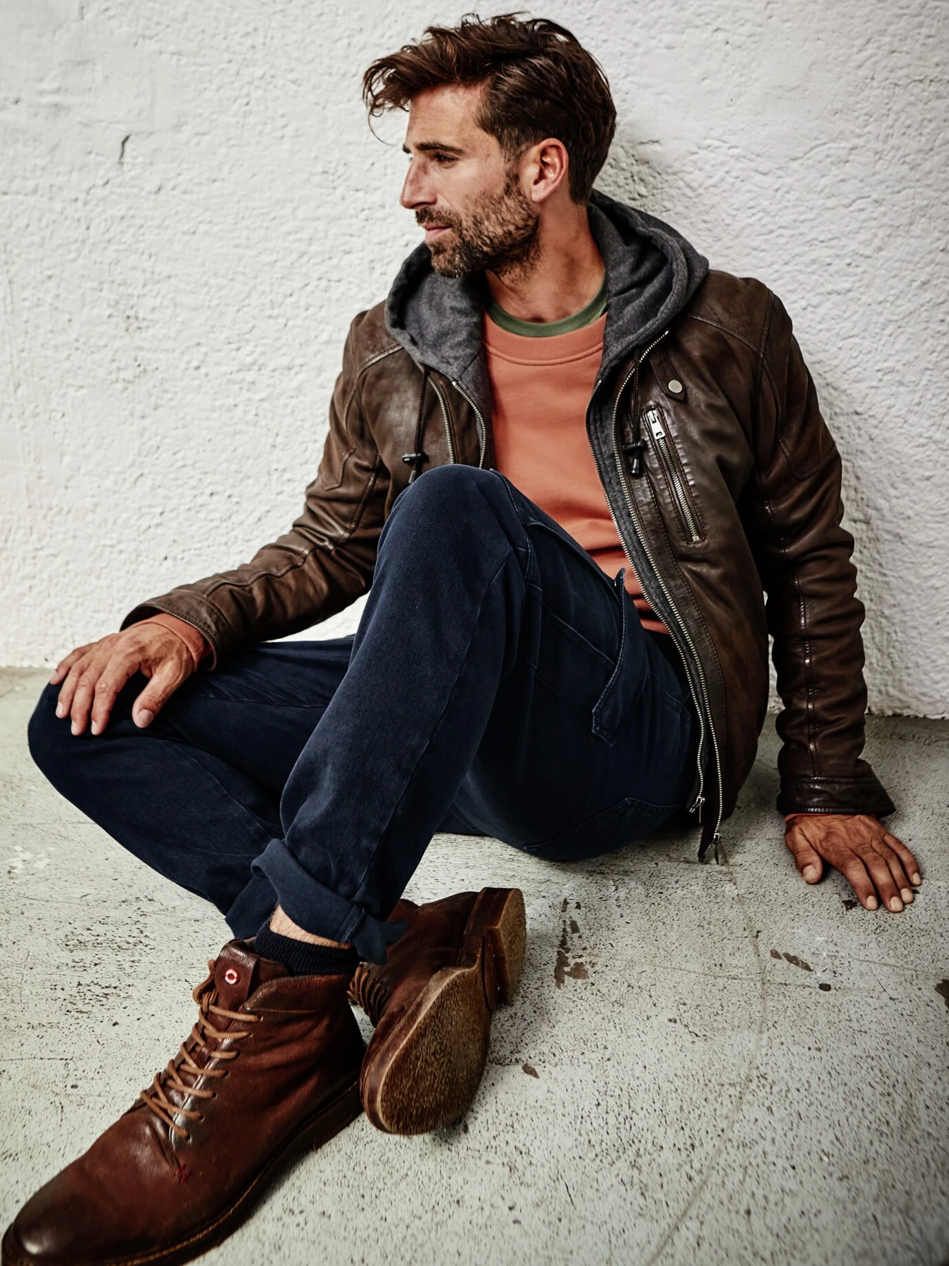 Edelfan-Cargo 6 Edelfan-Cargo – Bild 4