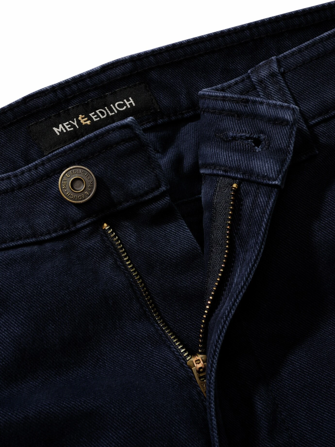 Edelfan-Cargo 7 Edelfan-Cargo – Bild 5