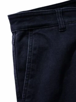 Edelfan-Cargo 27 Edelfan-Cargo -Bekleidungsverkauf Geschäft EC24 6081 DH