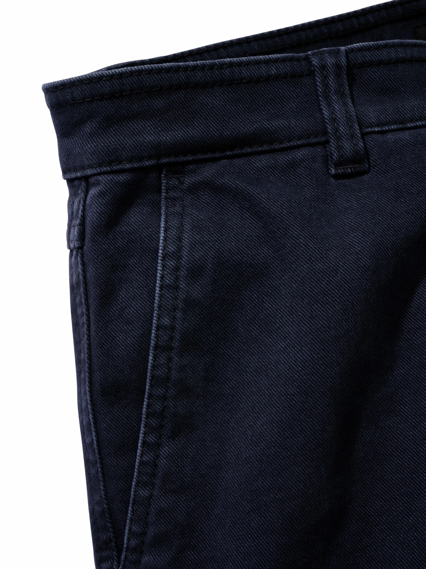 Edelfan-Cargo 8 Edelfan-Cargo – Bild 6