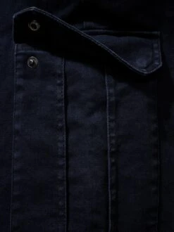 Edelfan-Cargo 28 Edelfan-Cargo -Bekleidungsverkauf Geschäft EC24 6081 DI