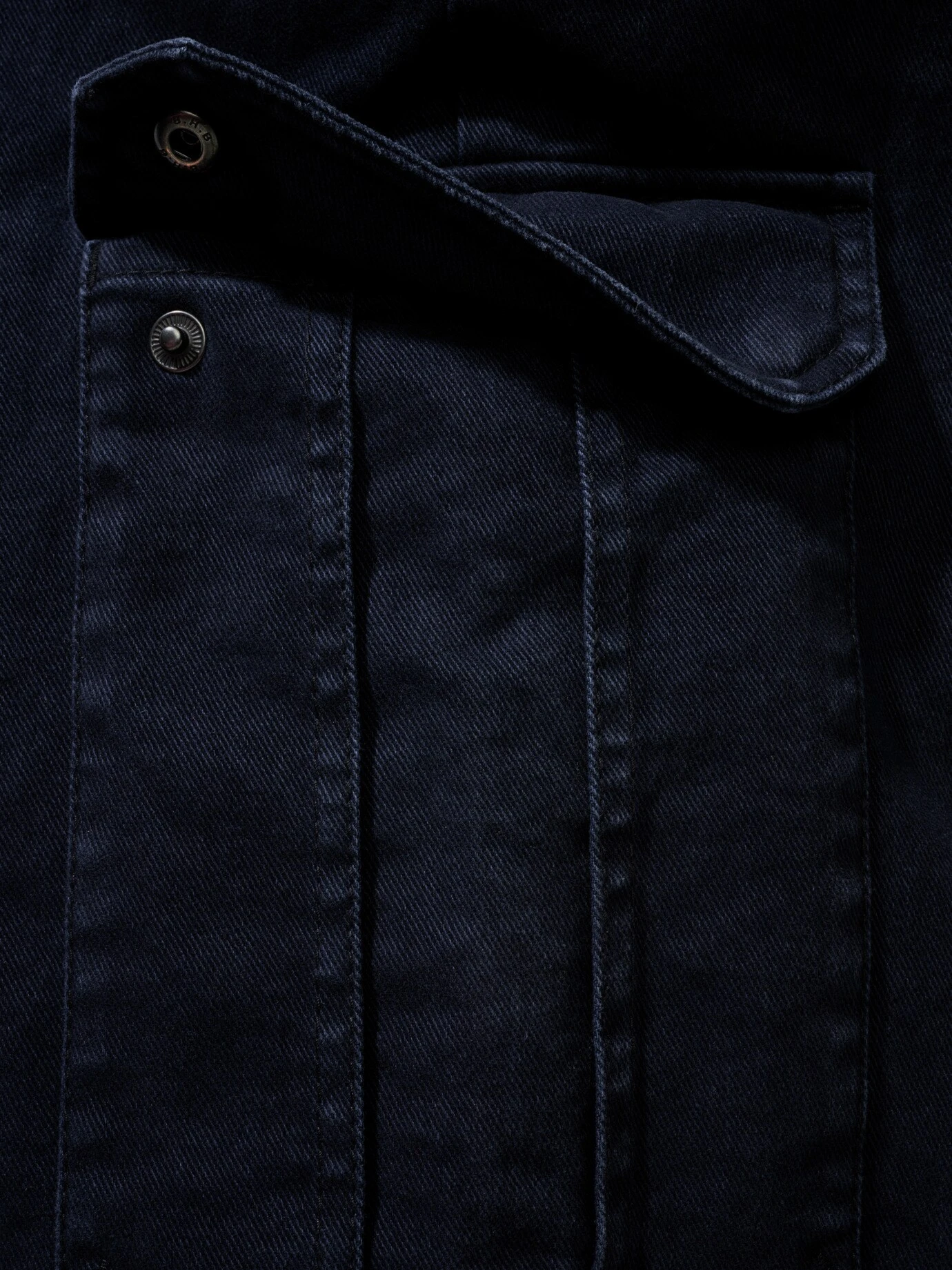 Edelfan-Cargo 9 Edelfan-Cargo – Bild 7