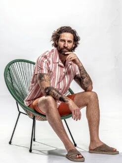 Scouting Shorts 29 Scouting Shorts -Bekleidungsverkauf Geschäft EC24 6085 DE