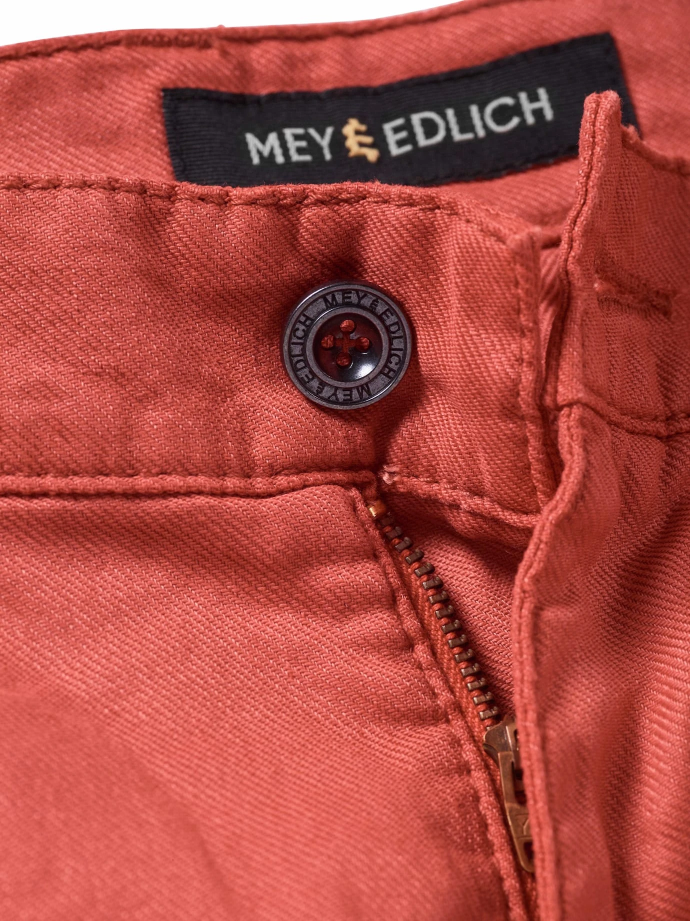 Scouting Shorts 12 Scouting Shorts – Bild 10