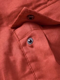 Scouting Shorts 32 Scouting Shorts -Bekleidungsverkauf Geschäft EC24 6085 DH