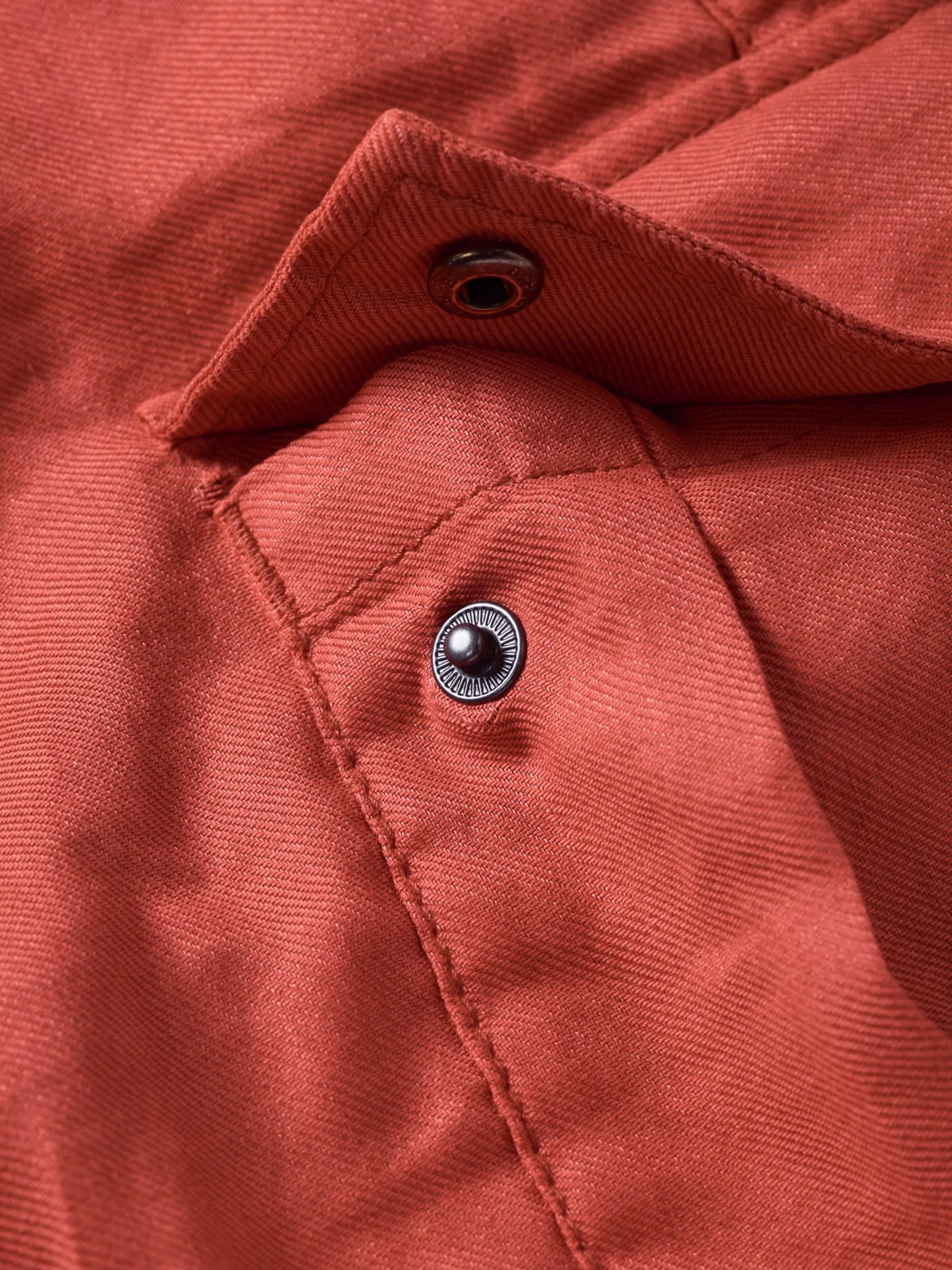 Scouting Shorts 13 Scouting Shorts – Bild 11