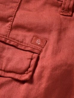 Scouting Shorts 33 Scouting Shorts -Bekleidungsverkauf Geschäft EC24 6085 DI