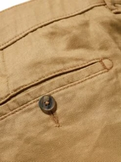 Edelknitter-Chino -Bekleidungsverkauf Geschäft EC24 6088 DI