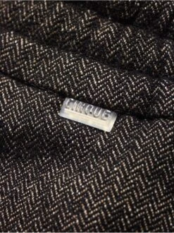 Hose Cicoby -Bekleidungsverkauf Geschäft EC24 6091 DH