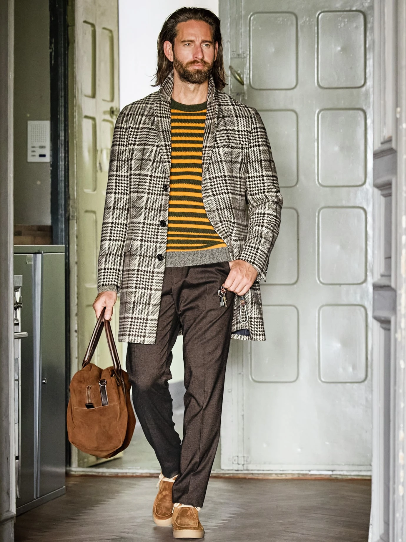 Auf-Empfehlung-Hose 15 Auf-Empfehlung-Hose – Bild 13