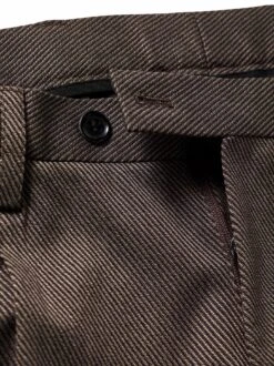 Auf-Empfehlung-Hose 33 Auf-Empfehlung-Hose -Bekleidungsverkauf Geschäft EC24 6095 DG 1