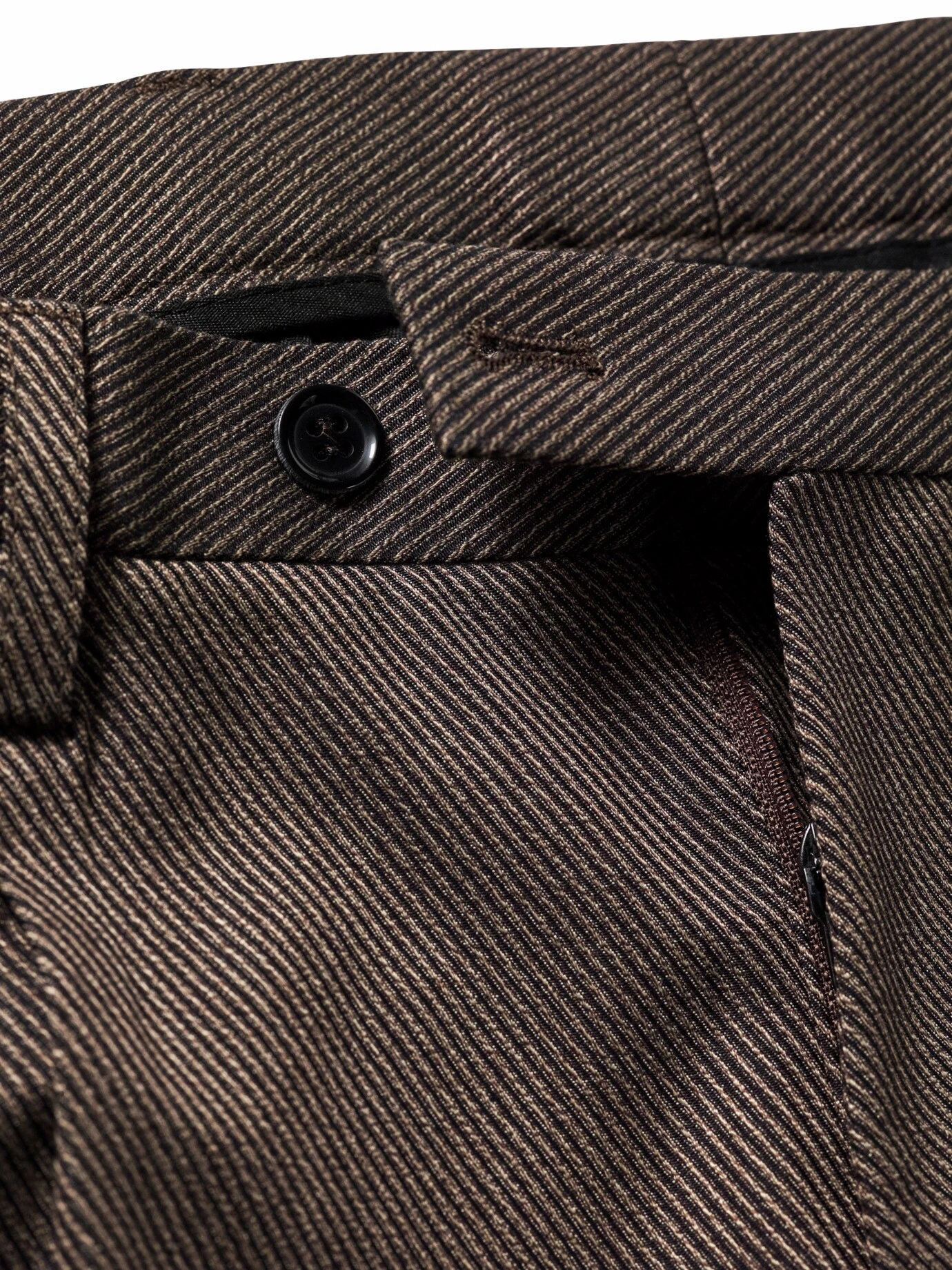 Auf-Empfehlung-Hose 6 Auf-Empfehlung-Hose – Bild 4