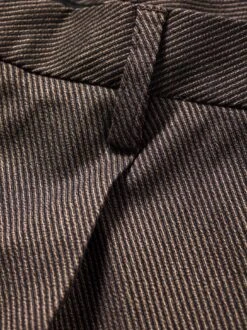 Auf-Empfehlung-Hose 23 Auf-Empfehlung-Hose -Bekleidungsverkauf Geschäft EC24 6095 DH