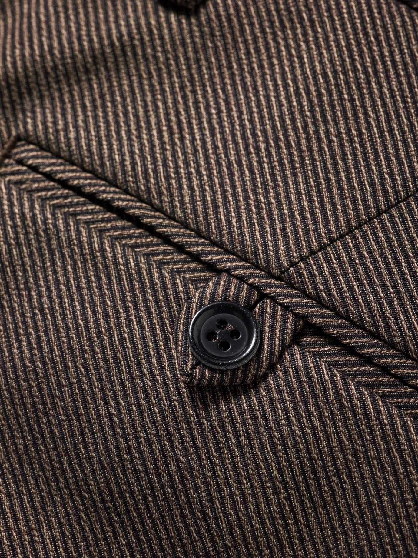 Auf-Empfehlung-Hose 8 Auf-Empfehlung-Hose – Bild 6