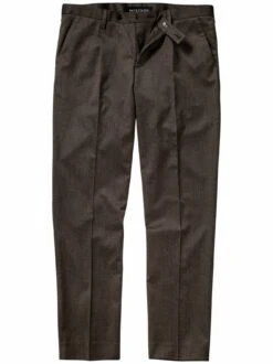 Auf-Empfehlung-Hose 30 Auf-Empfehlung-Hose -Bekleidungsverkauf Geschäft EC24 6095 FA 1