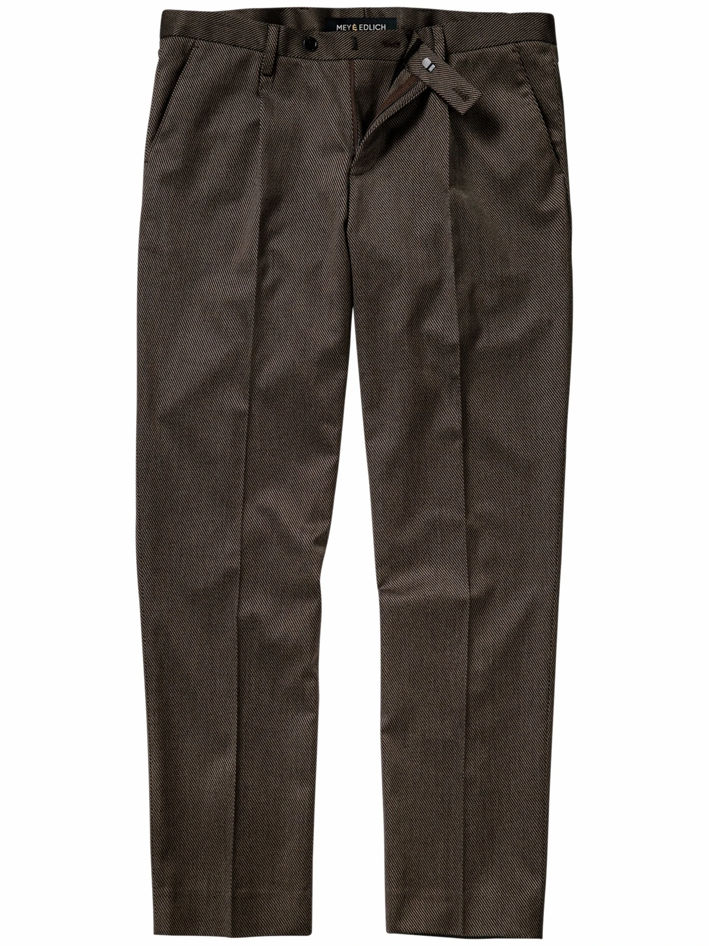 Auf-Empfehlung-Hose 3 Auf-Empfehlung-Hose