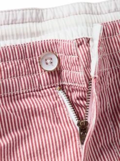 Louisiana-Shorts -Bekleidungsverkauf Geschäft EC24 6096 DG