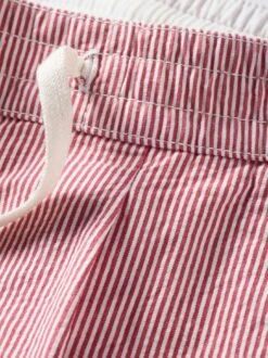 Louisiana-Shorts -Bekleidungsverkauf Geschäft EC24 6096 DH 1