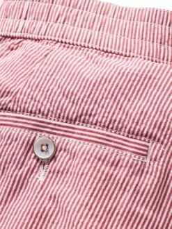 Louisiana-Shorts -Bekleidungsverkauf Geschäft EC24 6096 DI 1